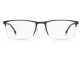 Hugo Boss Glasögon HB 1698 003