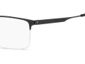 Hugo Boss Glasögon HB 1698 003