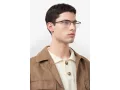 Hugo Boss Glasögon HB 1698 003