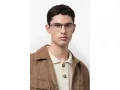 Hugo Boss Glasögon HB 1698 003