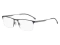 Hugo Boss Glasögon HB 1698 KU0