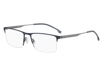 Hugo Boss Glasögon HB 1698 KU0