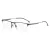 Hugo Boss Glasögon HB 1698 KU0