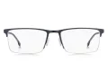 Hugo Boss Glasögon HB 1698 KU0