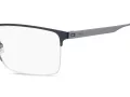 Hugo Boss Glasögon HB 1698 KU0