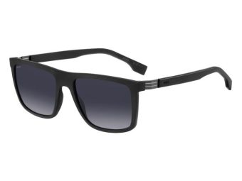 Hugo Boss Solglasögon HB 1699/S 003/9O
