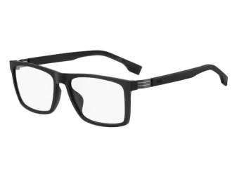 Hugo Boss Glasögon HB 1701/G 807
