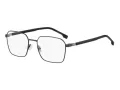 Hugo Boss Glasögon HB 1702 003