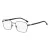 Hugo Boss Glasögon HB 1702 003