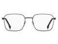 Hugo Boss Glasögon HB 1702 003