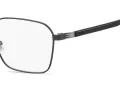 Hugo Boss Glasögon HB 1702 003