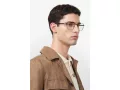 Hugo Boss Glasögon HB 1702 003