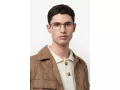Hugo Boss Glasögon HB 1702 003