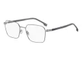 Hugo Boss Glasögon HB 1702 9T9