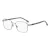 Hugo Boss Glasögon HB 1702 9T9