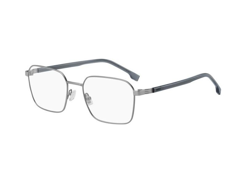 Hugo Boss Glasögon HB 1702 9T9