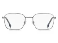 Hugo Boss Glasögon HB 1702 9T9