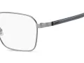 Hugo Boss Glasögon HB 1702 9T9