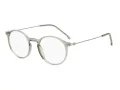Hugo Boss Glasögon HB 1703 8IG