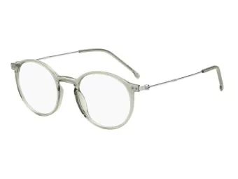 Hugo Boss Glasögon HB 1703 8IG