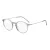 Hugo Boss Glasögon HB 1703 8IG