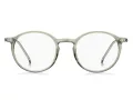 Hugo Boss Glasögon HB 1703 8IG
