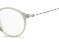 Hugo Boss Glasögon HB 1703 8IG