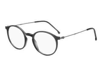 Hugo Boss Glasögon HB 1703 D3X