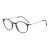 Hugo Boss Glasögon HB 1703 D3X