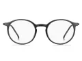 Hugo Boss Glasögon HB 1703 D3X