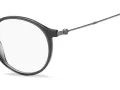 Hugo Boss Glasögon HB 1703 D3X
