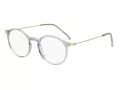 Hugo Boss Glasögon HB 1703 FT3