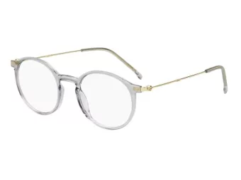 Hugo Boss Glasögon HB 1703 FT3