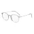 Hugo Boss Glasögon HB 1703 FT3