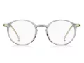 Hugo Boss Glasögon HB 1703 FT3