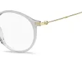 Hugo Boss Glasögon HB 1703 FT3
