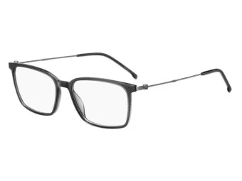 Hugo Boss Glasögon HB 1704 D3X