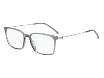 Hugo Boss Glasögon HB 1704 ECJ