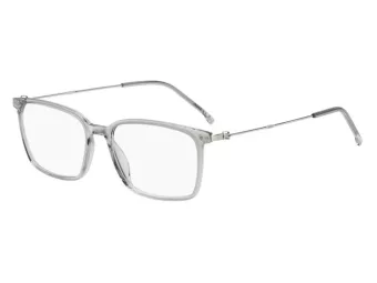 Hugo Boss Glasögon HB 1704 FX8