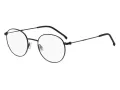 Hugo Boss Glasögon HB 1705 003