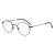 Hugo Boss Glasögon HB 1705 003