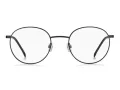 Hugo Boss Glasögon HB 1705 003