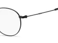 Hugo Boss Glasögon HB 1705 003