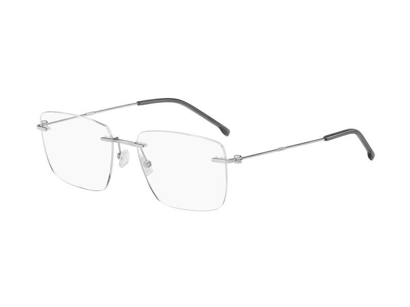Hugo Boss Glasögon HB 1706/F 010
