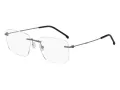 Hugo Boss Glasögon HB 1706/F V81