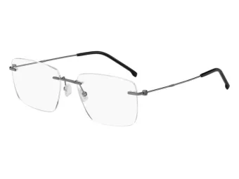Hugo Boss Glasögon HB 1706/F V81