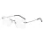 Hugo Boss Glasögon HB 1706/F V81