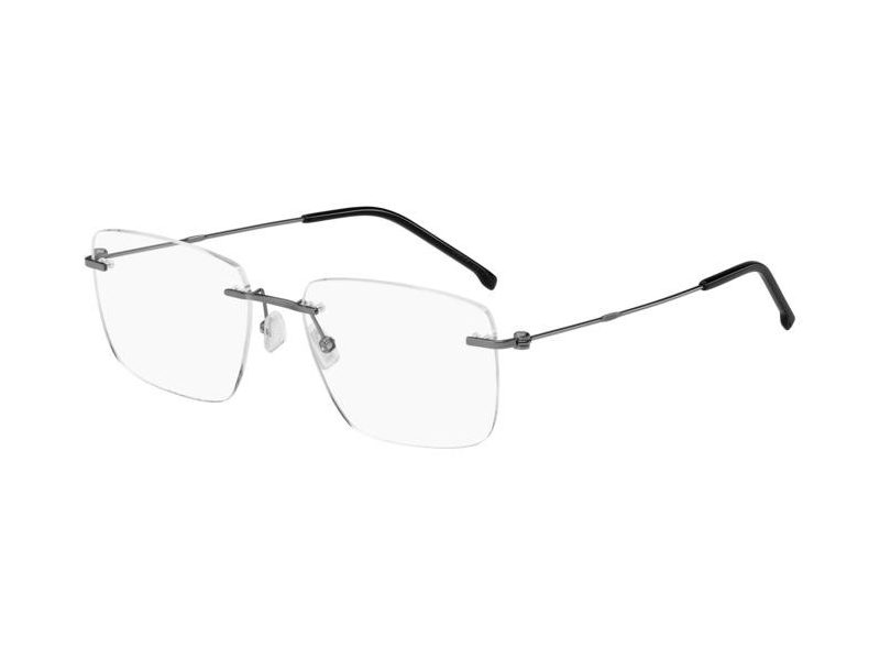 Hugo Boss Glasögon HB 1706/F V81