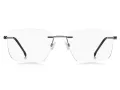 Hugo Boss Glasögon HB 1706/F V81