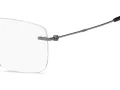 Hugo Boss Glasögon HB 1706/F V81